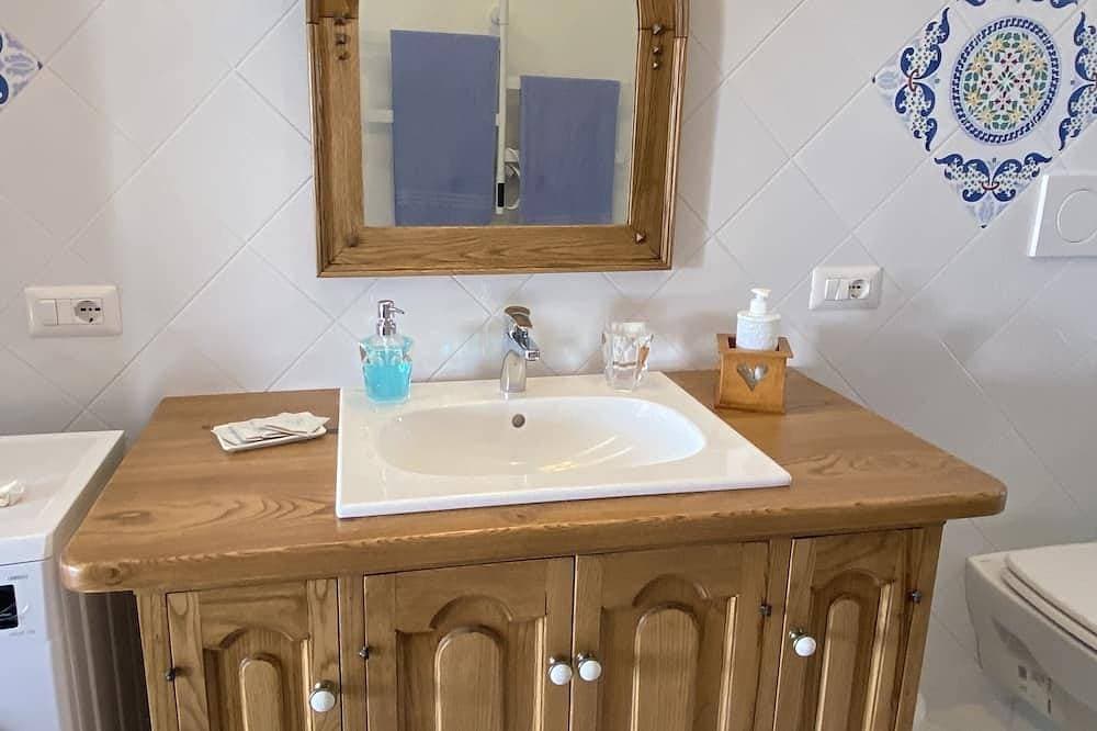 Foto 6 von 30: Casa Vacanza Resta cu mme Praiano