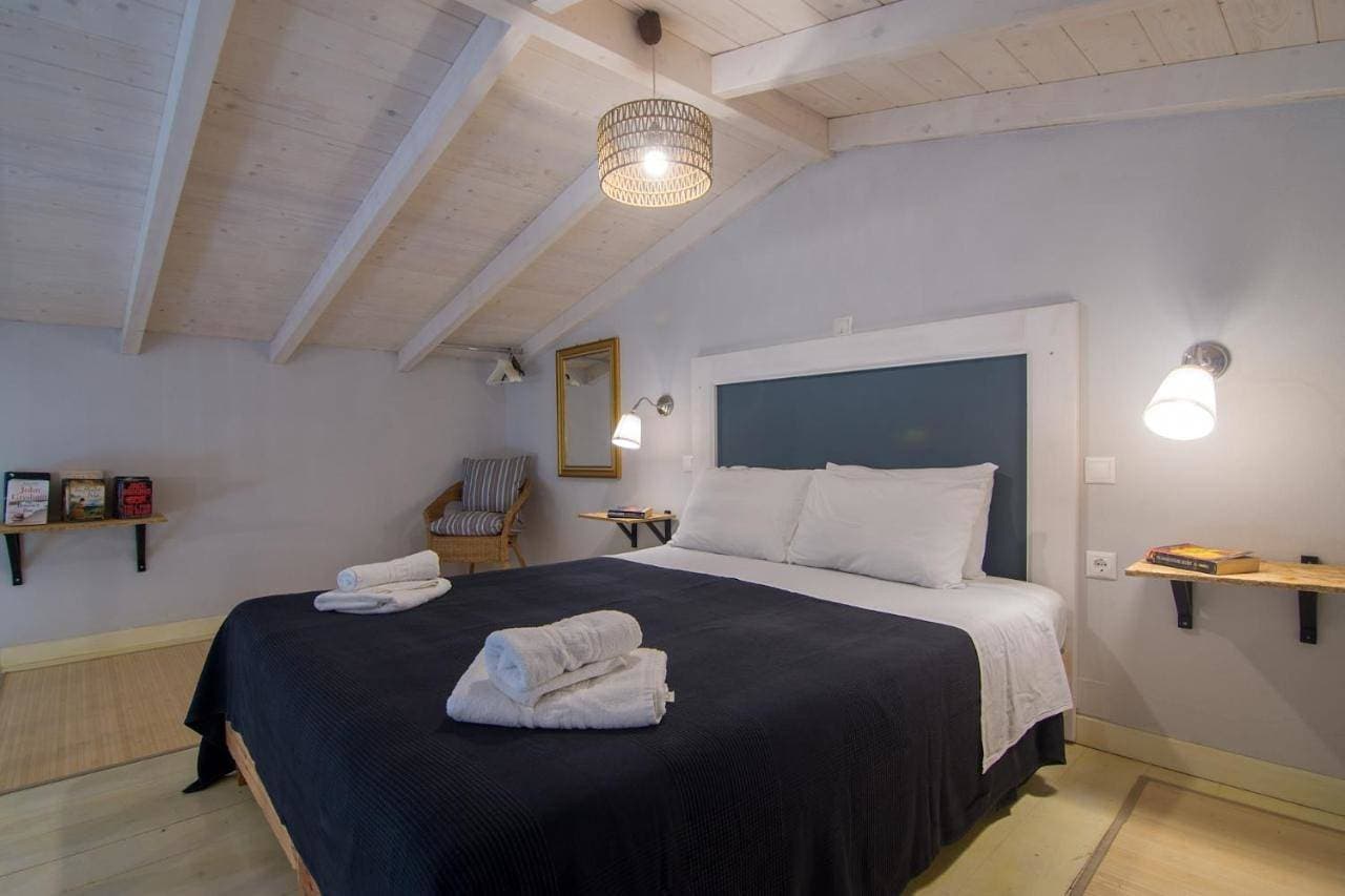 Villa Elaia Suites & Apartments No.7 1