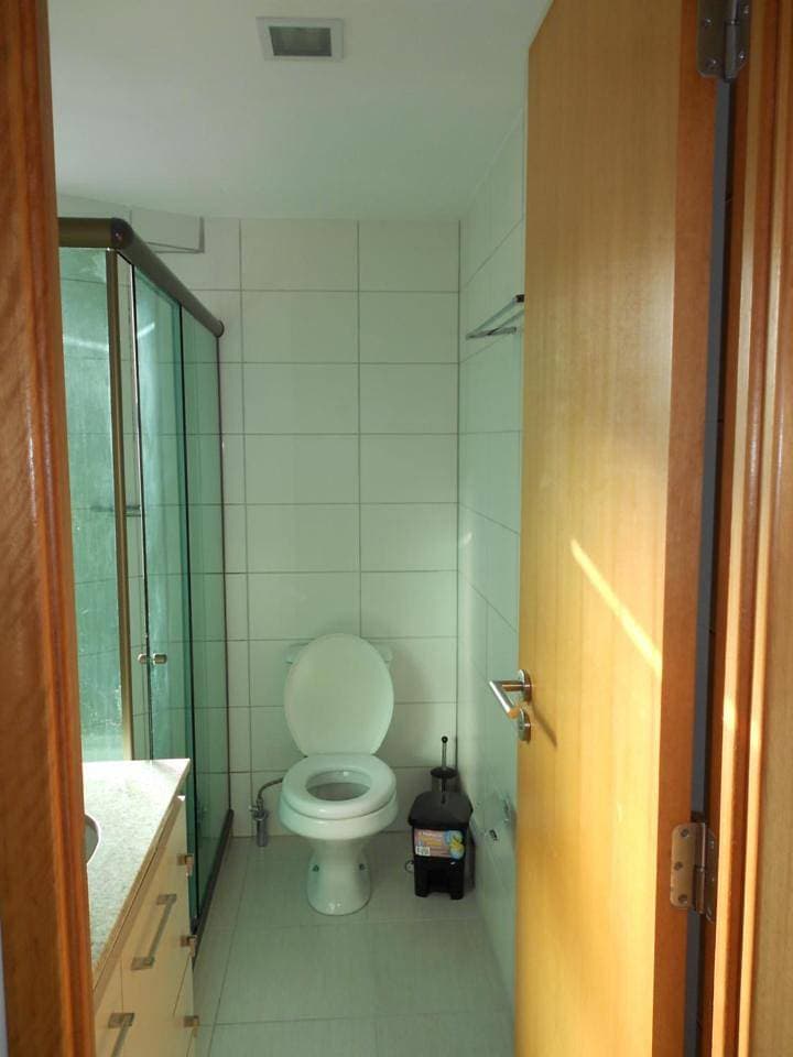 Foto 10 von 20: Two-Bedroom Apartment