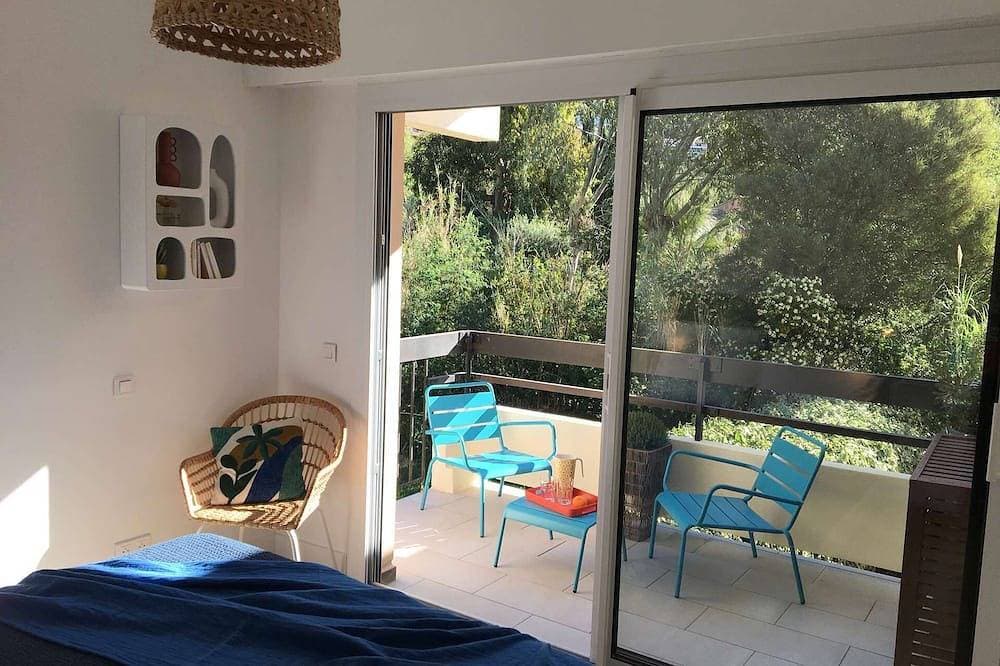Foto 3 von 16: Bel Appartement Climatise Aiguebelle
