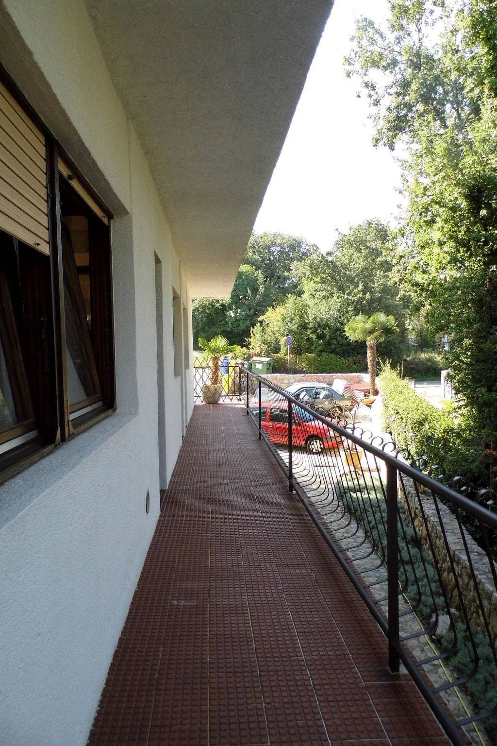 Foto 7 von 14: Geräumige Wohnung in der Nähe des Meeres