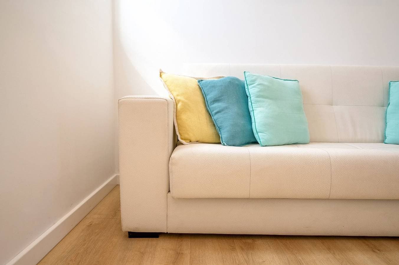 Foto 7 von 32: Ferienwohnung für 2 Personen