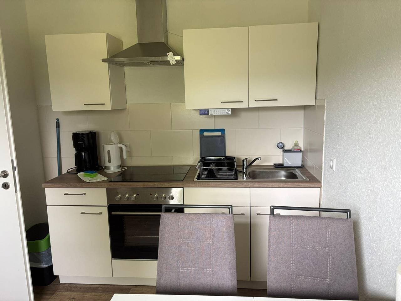 Foto 4 von 12: Ferienwohnung Marie