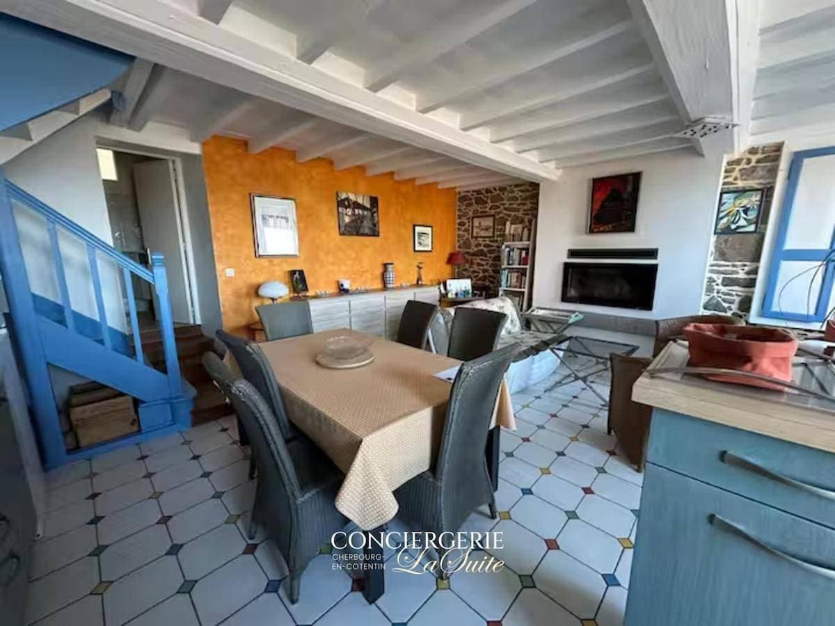 Foto 7 von 28: Holiday Home