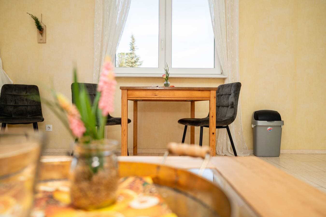 Foto 7 von 22: Apartment 'Fewo Cannobio' mit Balkon und WLAN