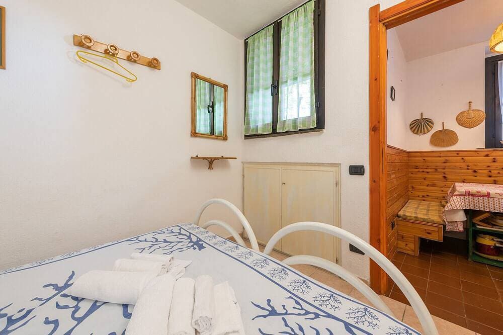 Foto 9 von 30: Villa Zinnibiri Vista Mare A 100 Mt Di Distanza