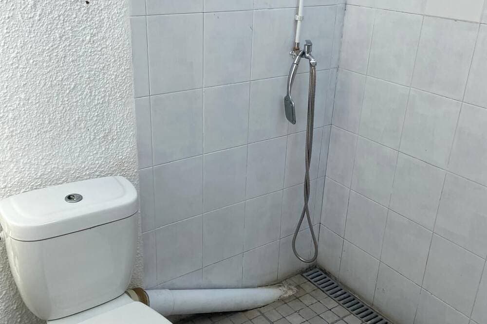 Foto 12 von 30: Palomera in Calafat, 5mn Strand, Schwimmbad und wifi