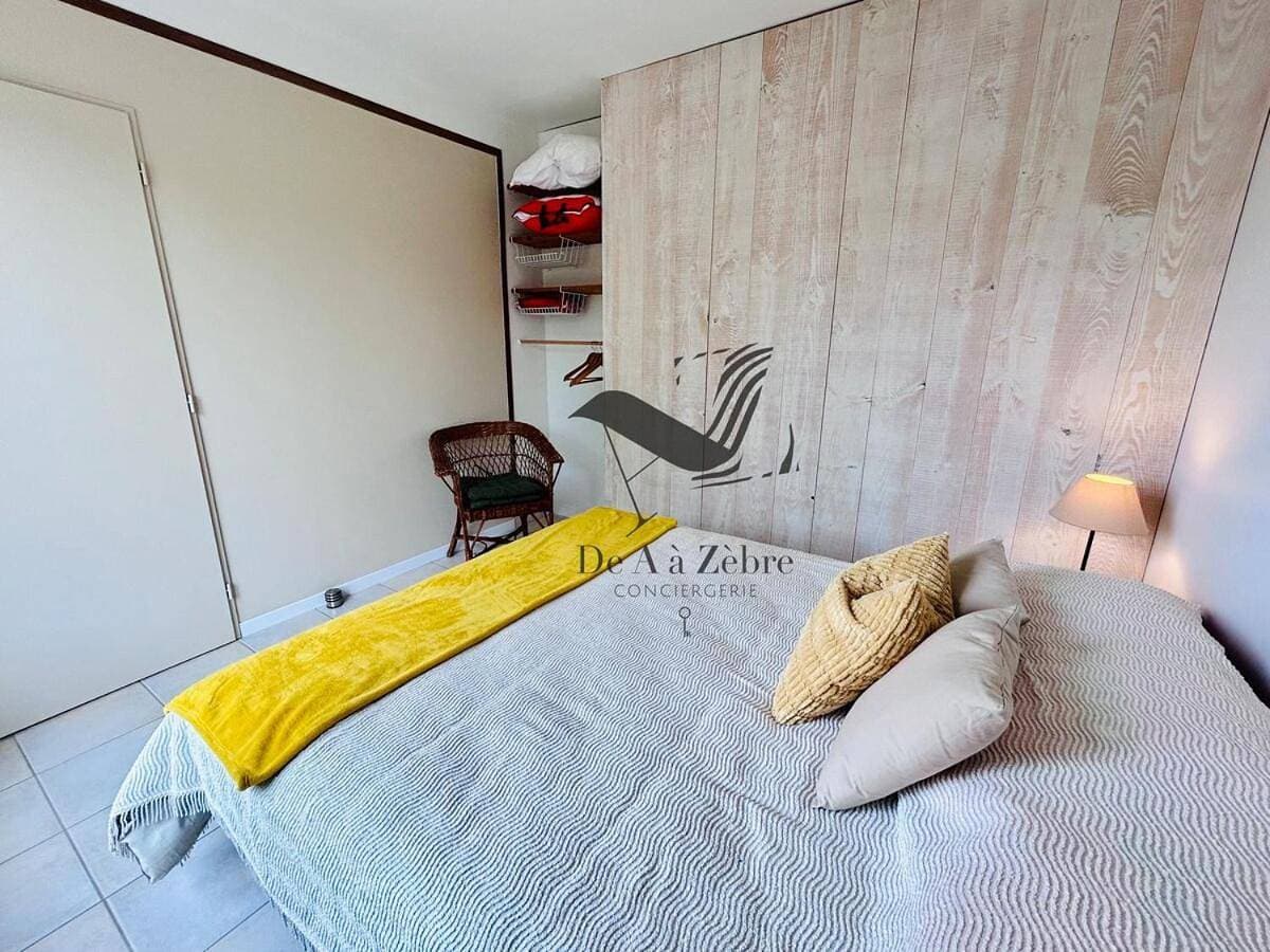 Foto 12 von 39: Holiday Home