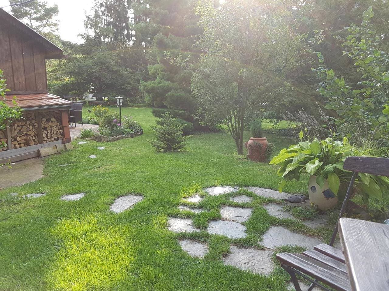 Foto 5 von 15: Holiday Home
