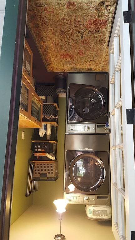 Foto 5 von 23: Fabelhaftes Leben in der Innenstadt