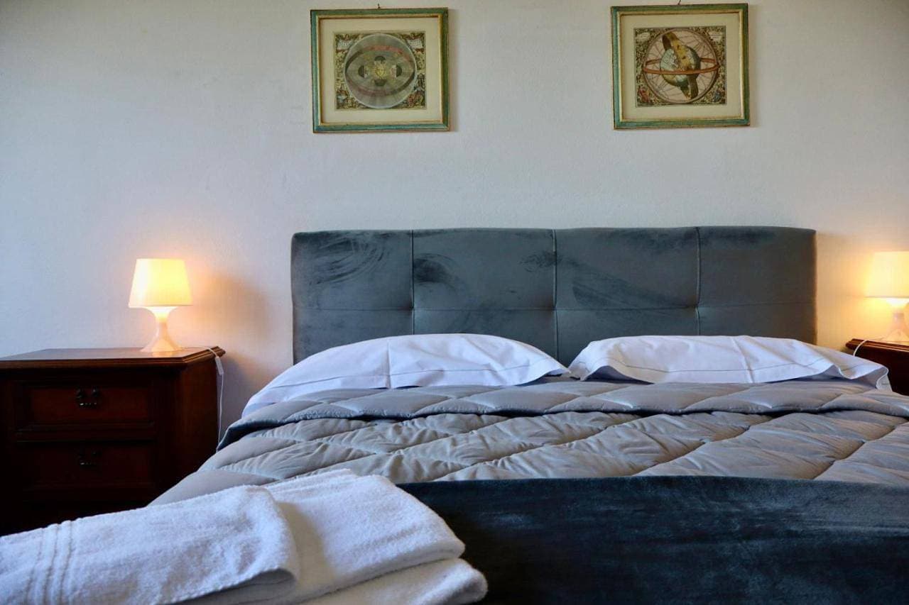 Foto 6 von 19: Double Room