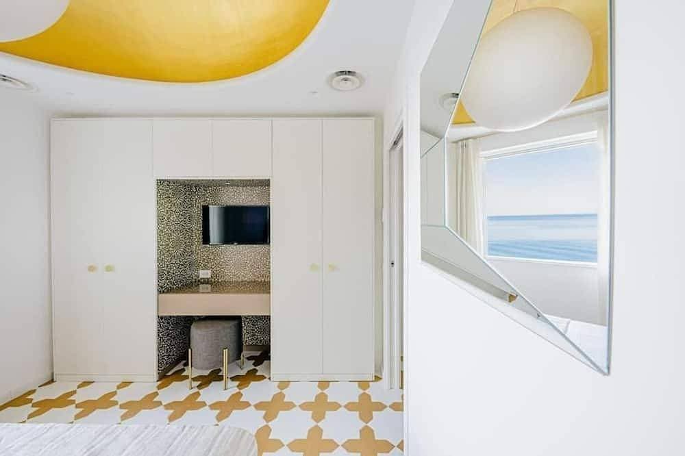 Foto 2 von 30: Acquachiara Seaside Luxury Villa in Amalfi Coast