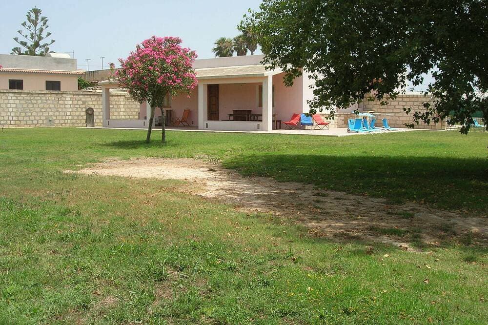 Foto 6 von 30: Villa Für 20 Personen auf 50 m. vom Strand entfernt