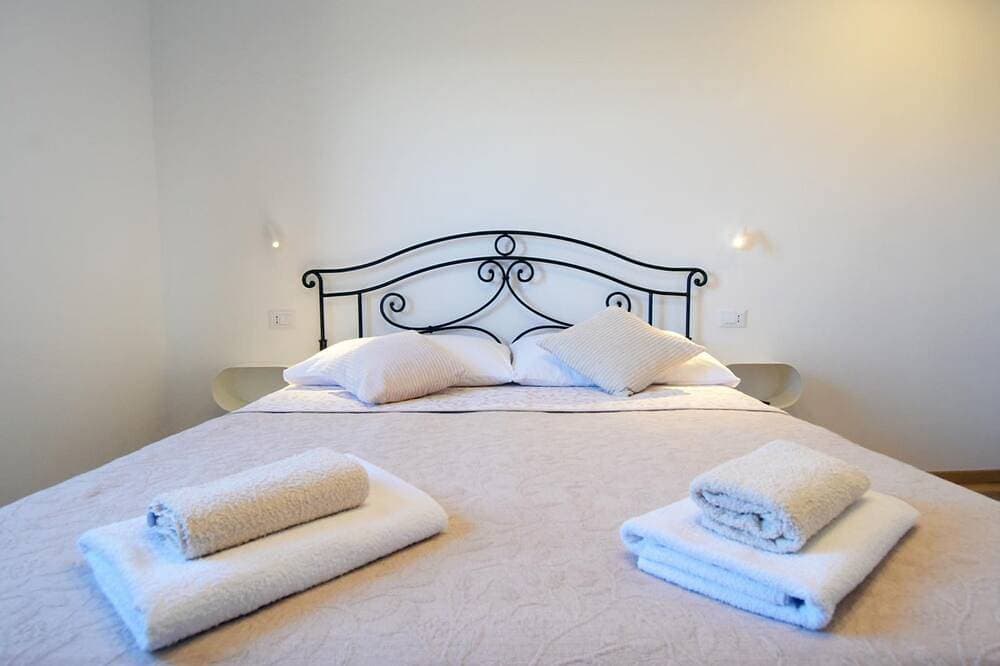 Foto 3 von 30: Villa Branko **** mit einem Pool, 7.000 qm eingeschlossener Bereich, familienfreundlich