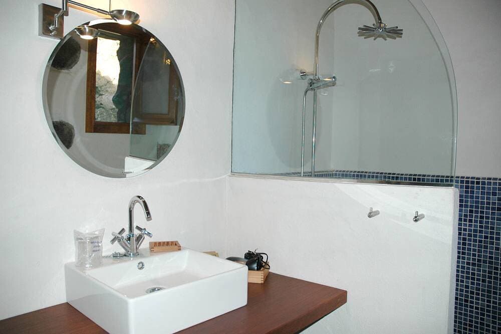 Foto 4 von 17: El Roble rural holiday home