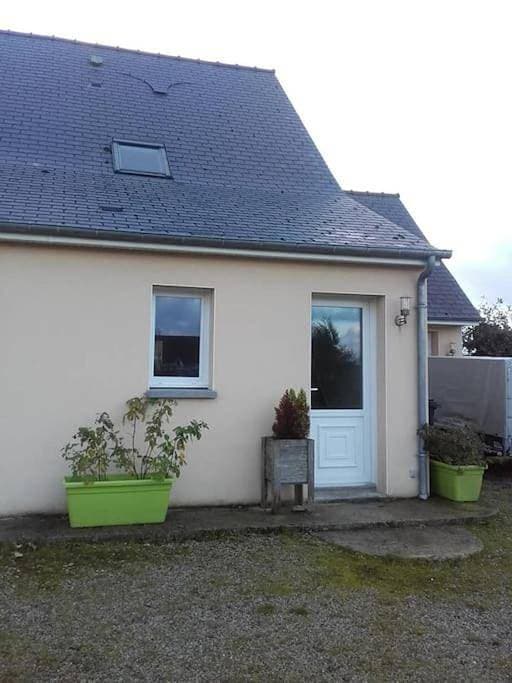 Foto 7 von 9: Two-Bedroom House