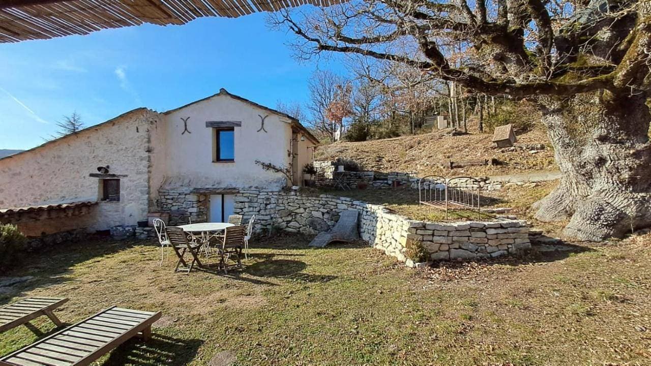 Foto 5 von 18: Double Room with Mountain View