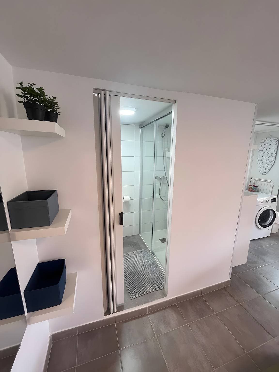 Foto 12 von 31: Ferienwohnung 'Modern Loft Las Palmas Views 2' mit Meerblick und WLAN
