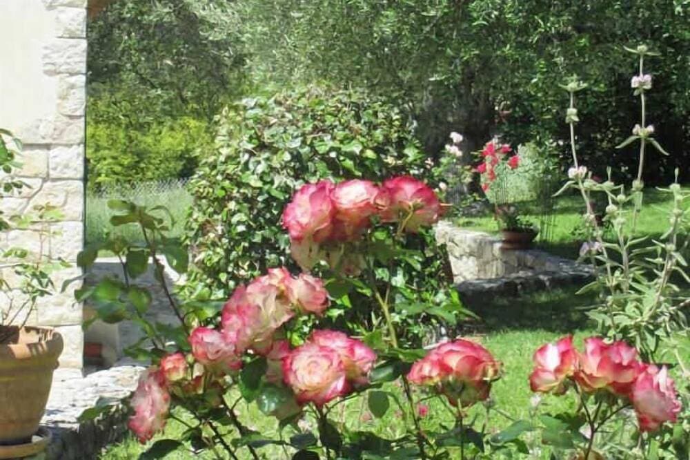 Foto 13 von 24: L'Emiliana - Roquefort-les-Pins