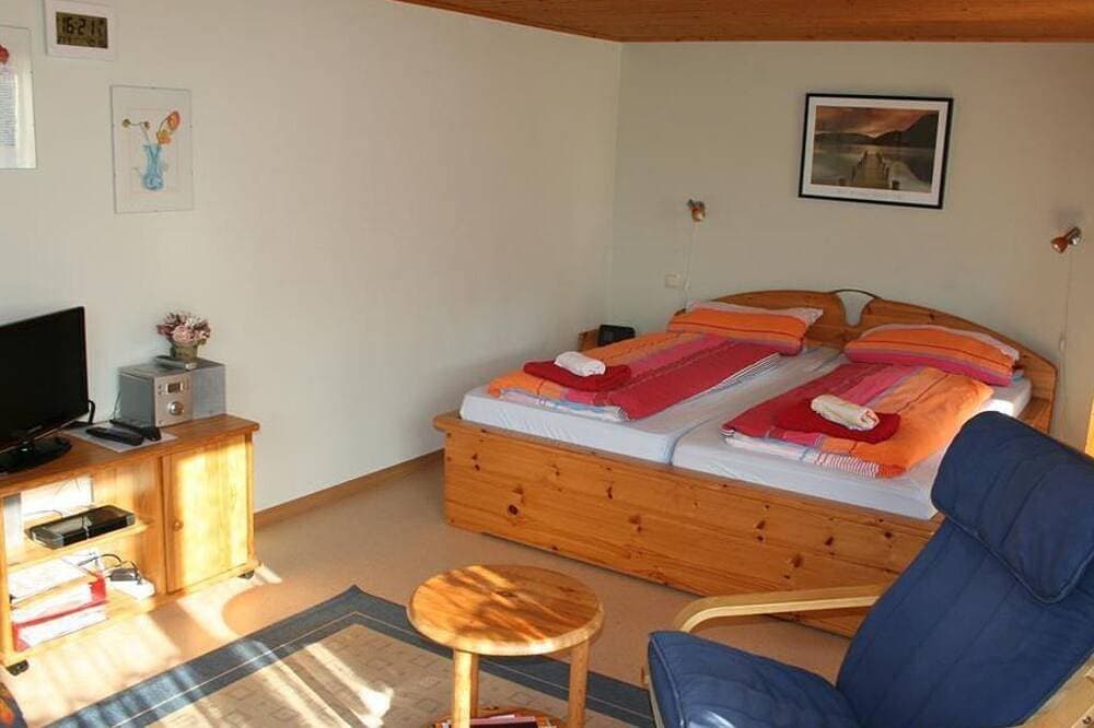 Foto 2 von 13: Ferienhaus Grimm - Ferienhaus - Ferienobjekte Grimm