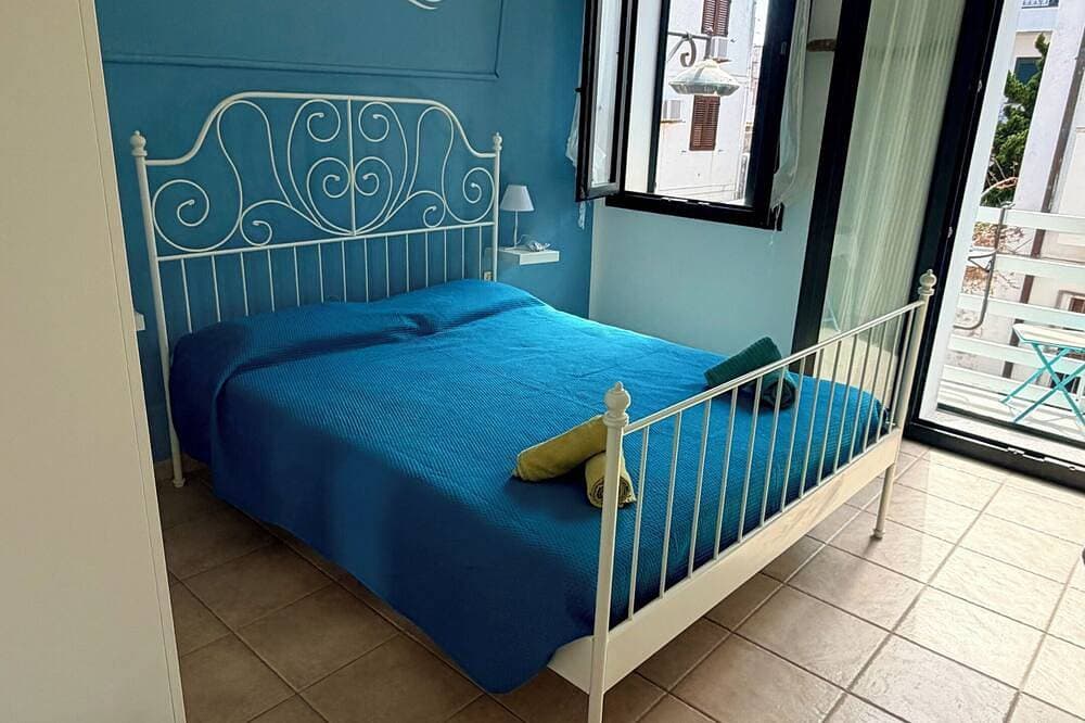 Vacation Home in Calasetta, Sardinia 1