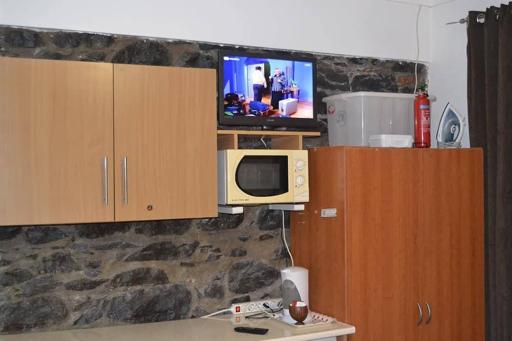Foto 9 von 14: Studio Funchal Herz 2N