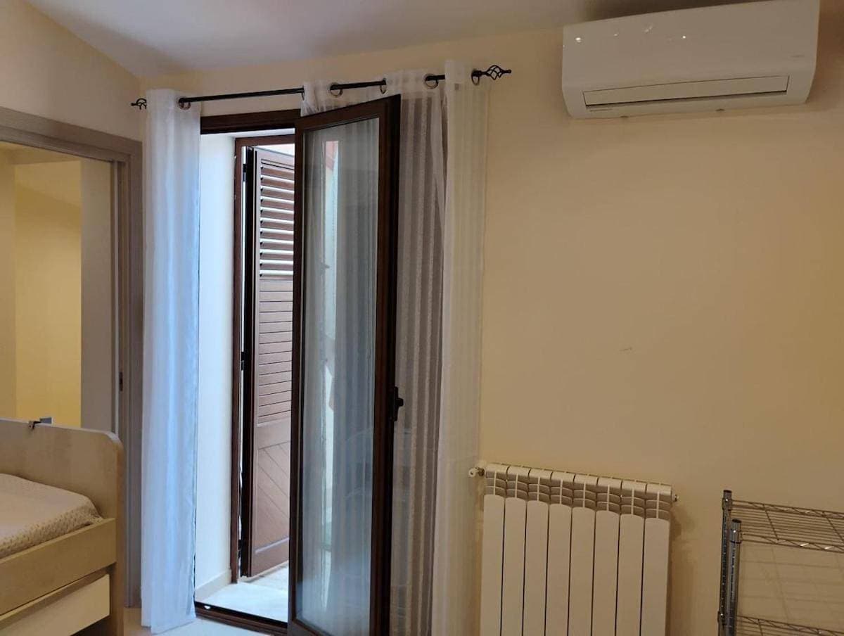 Foto 7 von 24: Holiday Home