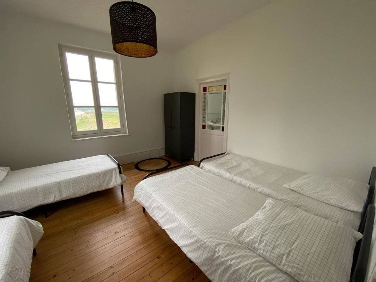 Foto 13 von 34: Charmantes Landhaus in Frankreich mit Pool