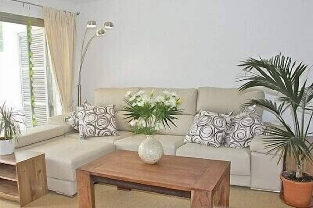 Foto 11 von 21: Tolles Haus Am Strand Mit Wiffi