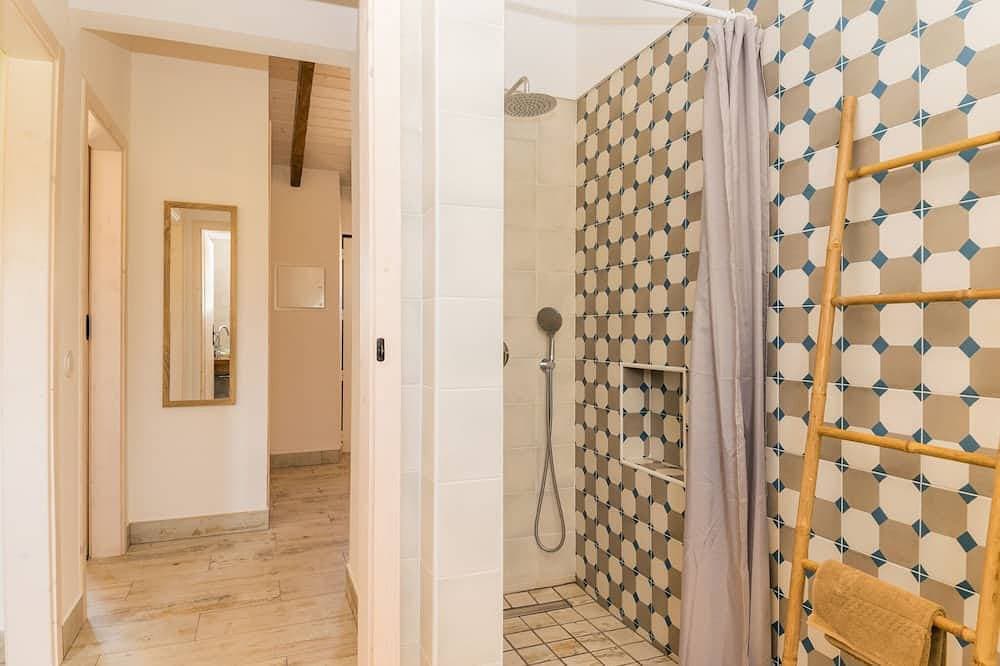 Foto 13 von 30: Lycium White Villa, Ausgestattete Küche, Algarve!Neu!