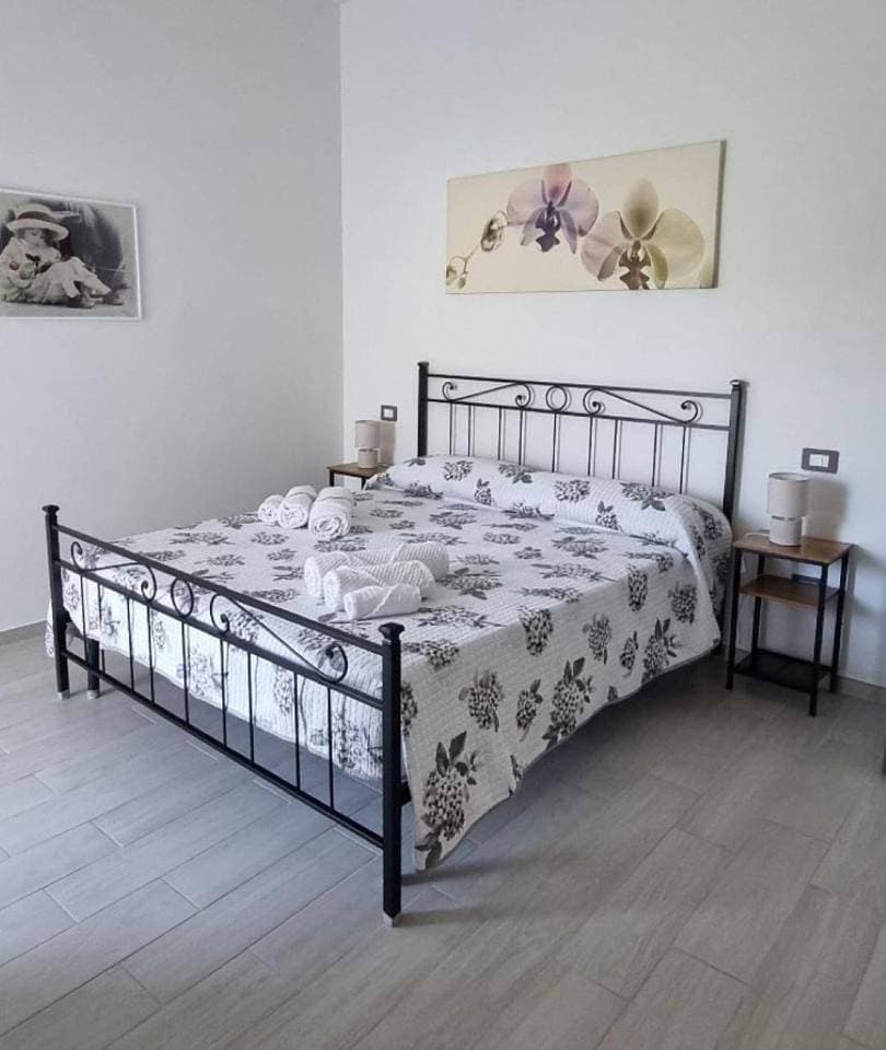Foto 12 von 33: Holiday Home