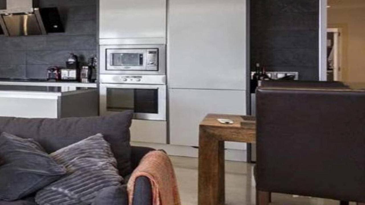 Foto 4 von 7: One-Bedroom House