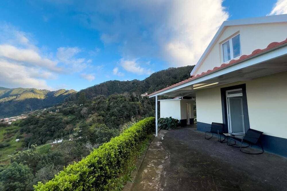 Foto 10 von 21: GuestReady - Delight Getaway in Madeira