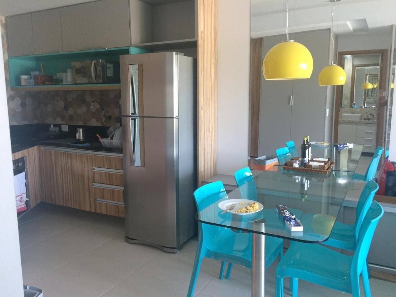 Foto 5 von 18: One-Bedroom Apartment