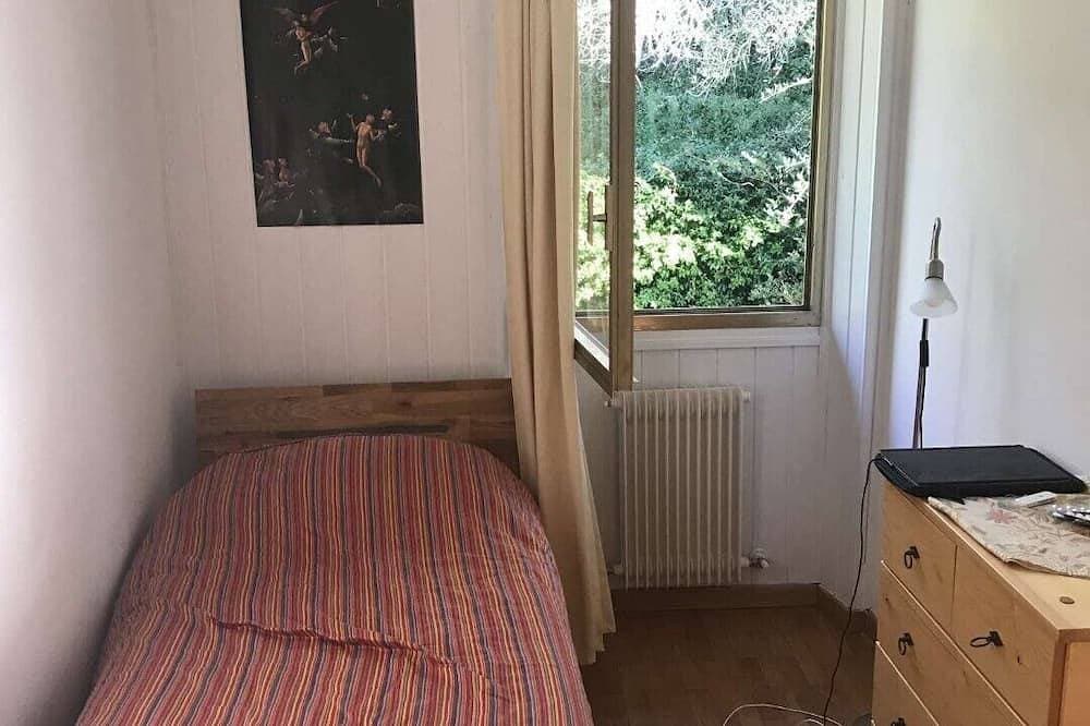 Foto 6 von 29: Idylle am Gardasee - Ferienwohnung Fasano - mit traumhaften Seeblick