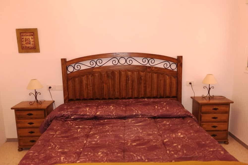 Foto 3 von 30: Finca Carrillo