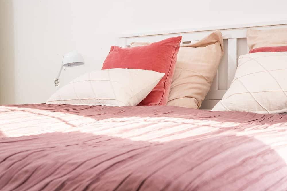 Foto 4 von 30: Ferienwohnung Roost in Ferbitz