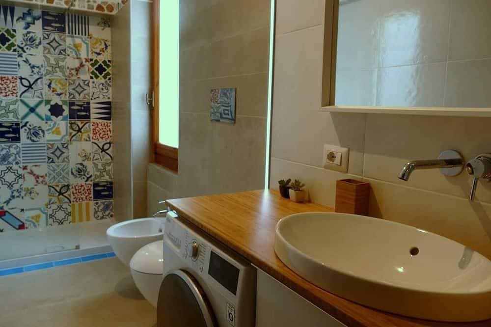 Foto 5 von 30: Villa Virginia: private pool, walk 3min for beach and 30min for Paestum temples.