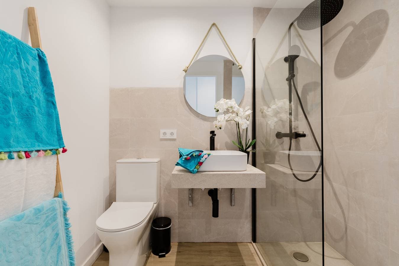 Foto 5 von 25: Rental Holidays Apartment