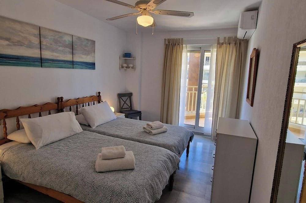 Foto 10 von 30: Gemütliches Strandapartment Doña Sofia Fuengirola