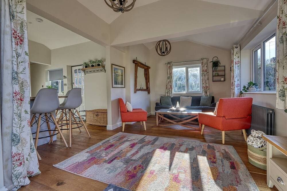Foto 10 von 25: The Stables , Surrey Hills
