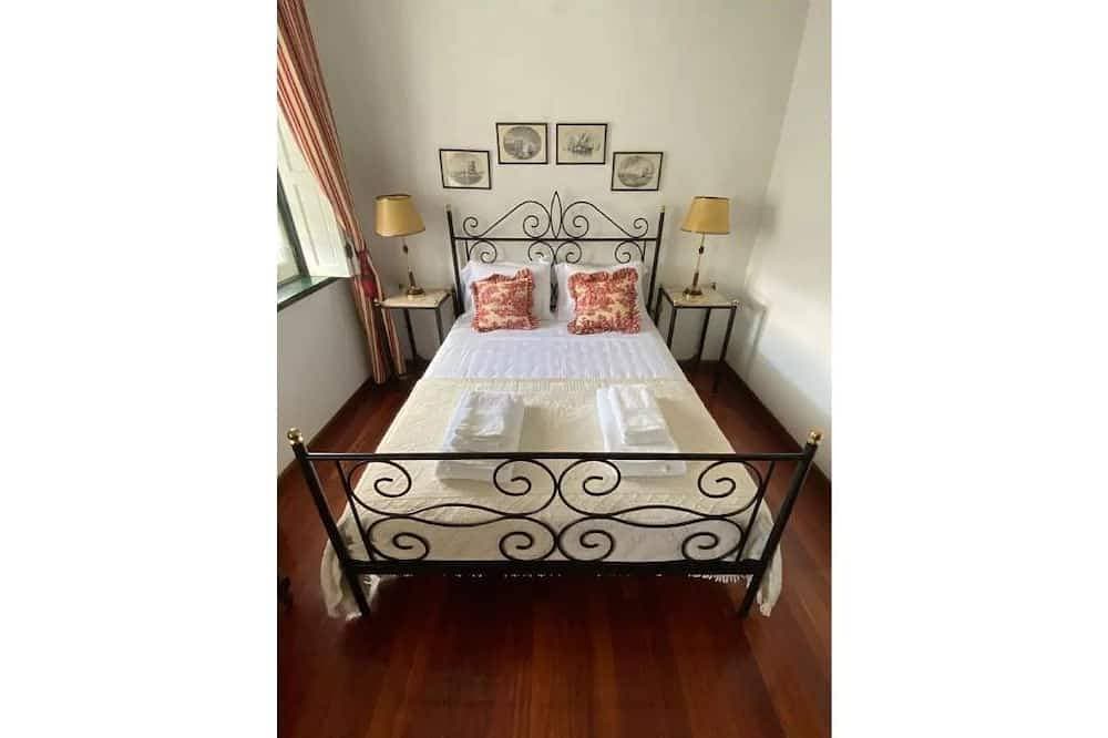 Foto 2 von 20: Casa Ana Rosa