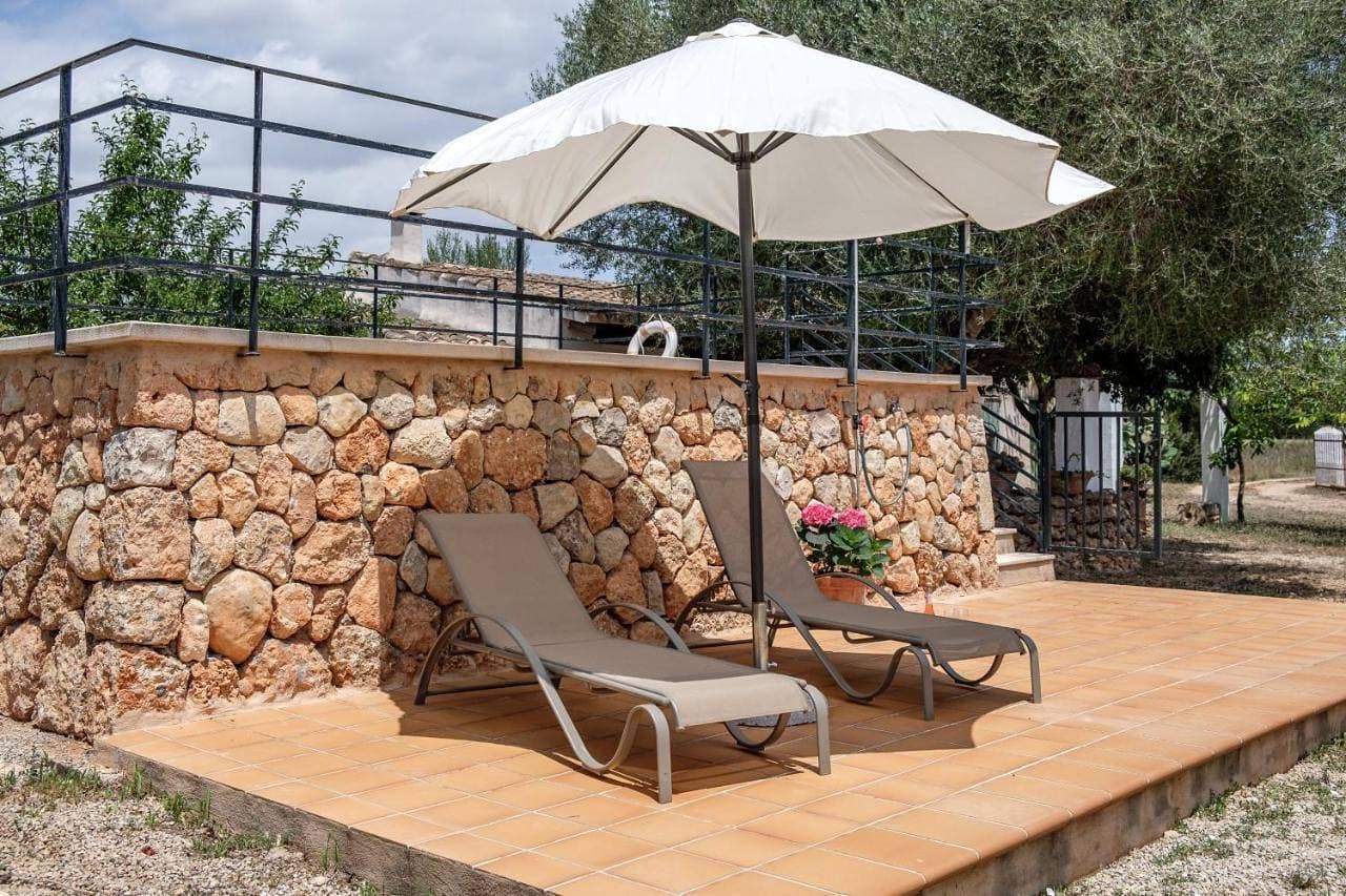 Foto 2 von 5: Holiday Home