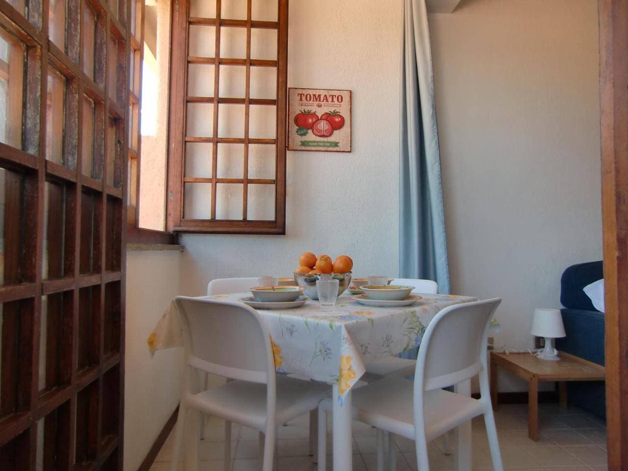 Foto 10 von 21: Studio