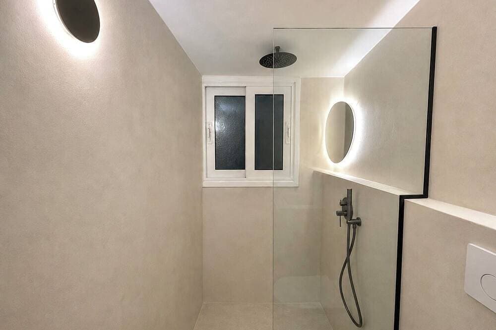 Foto 10 von 30: Nea Smyrni Signature Stay