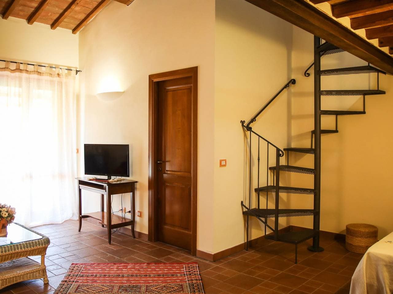 Foto 12 von 35: 'Appartement Cerato