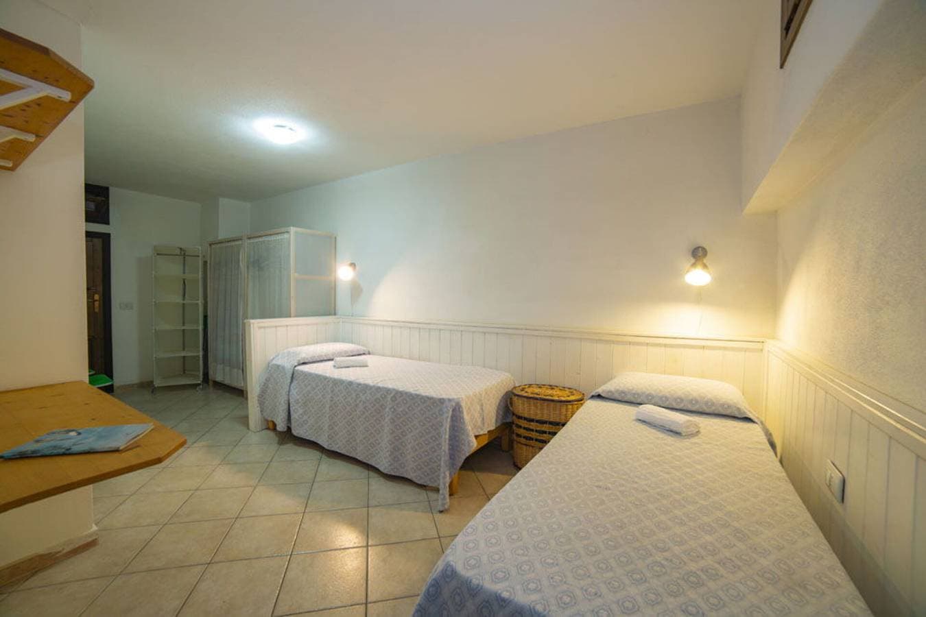 Foto 11 von 13: Villetta Seaside Sardegna - Villa 1
