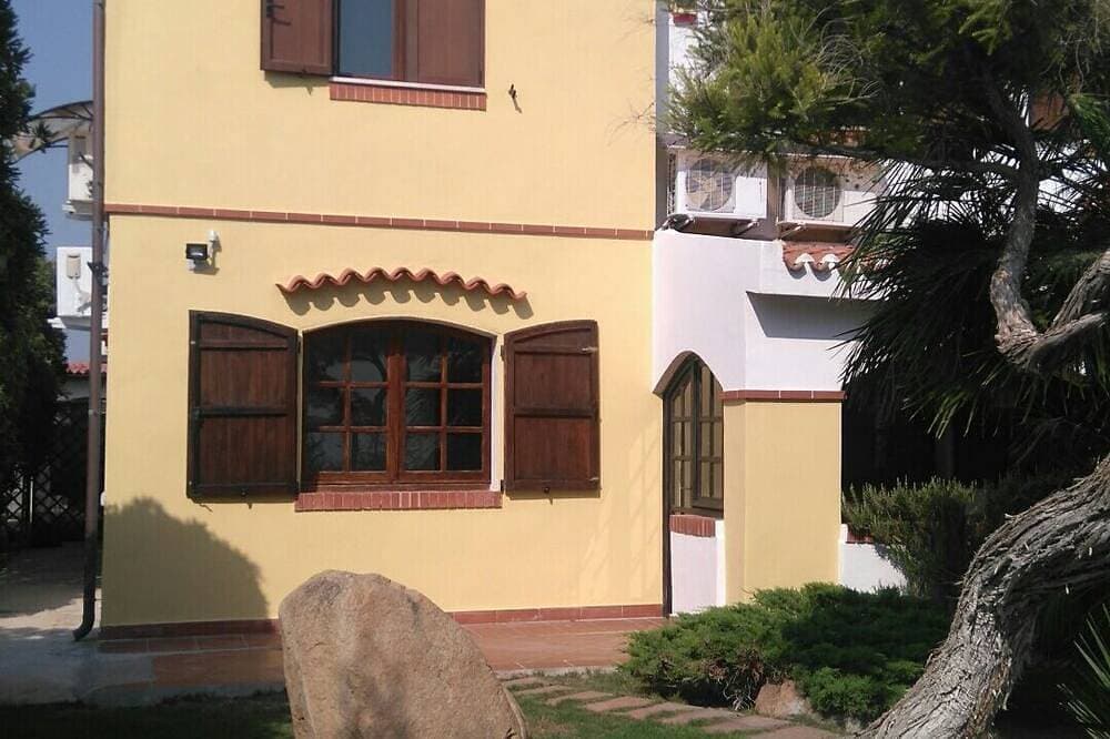 Foto 11 von 28: Villa Bellavista