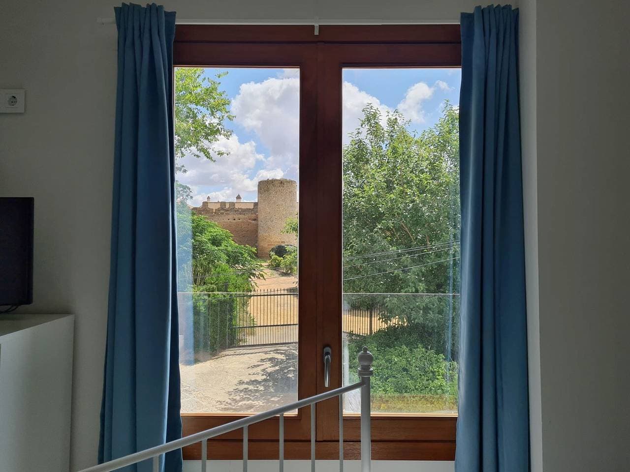 Foto 9 von 50: Ferienhaus für 4 Personen