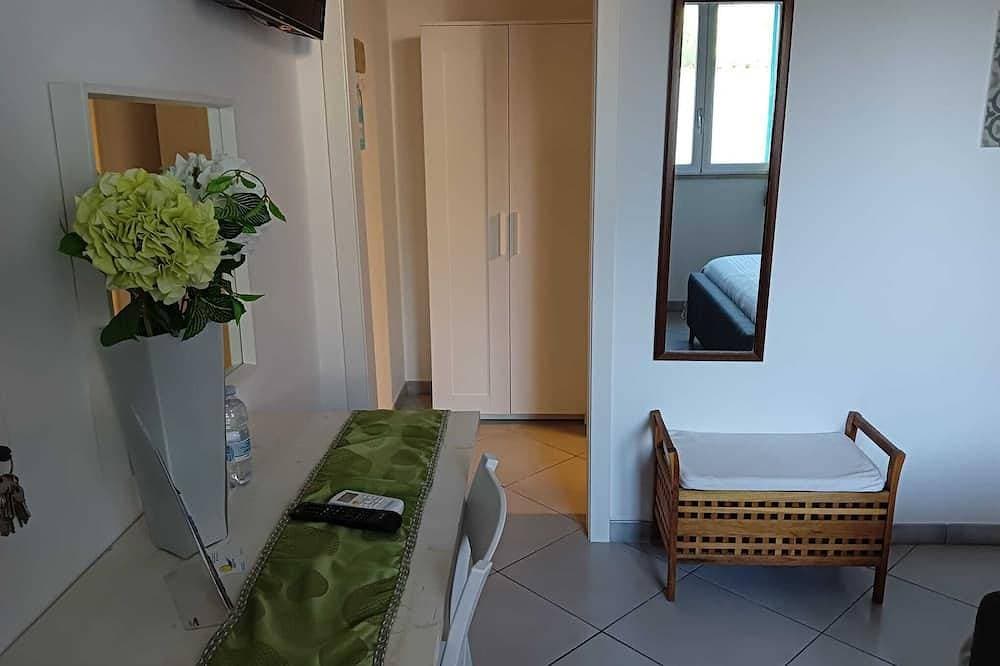 Foto 4 von 6: Signorino Resort Doppelzimmer